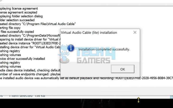 how to use two headphones on PC