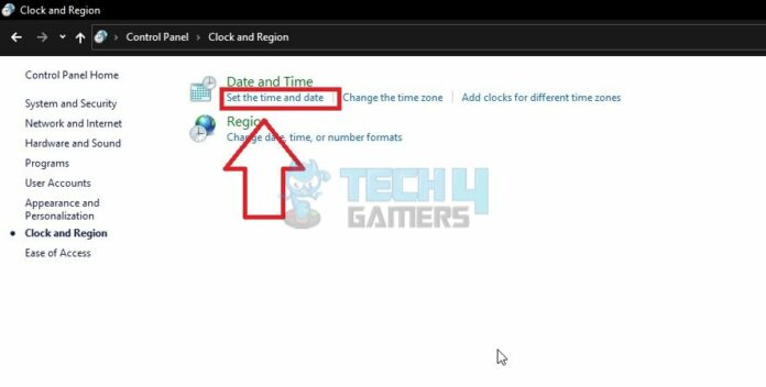 Origin: We've Noticed Your Computer Is Offline [Our Detailed Guide]