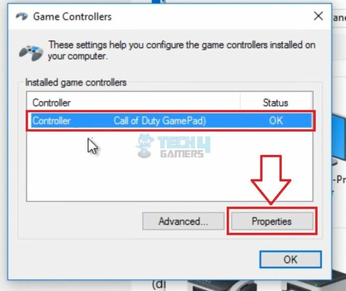 Explained How To Use Two Controllers On PC? Tech4Gamers
