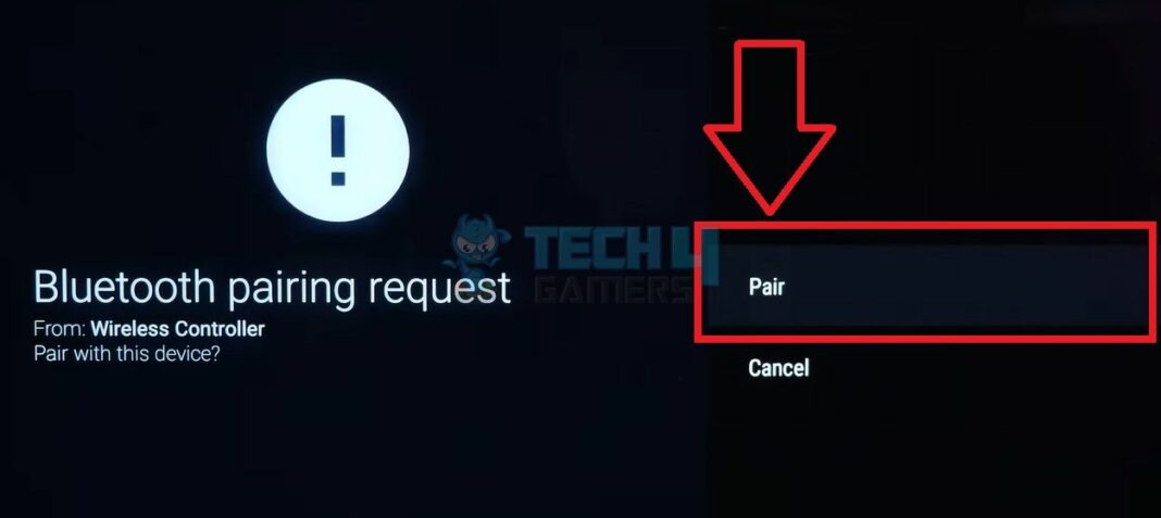 How To Play Steam Games On Nvidia Shield Via Steam Link