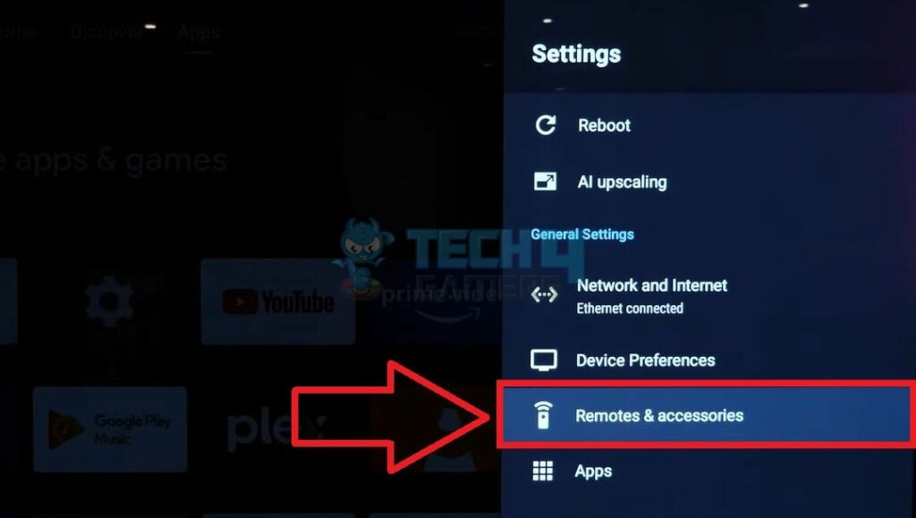 How To Play Steam Games On Nvidia Shield Via Steam Link