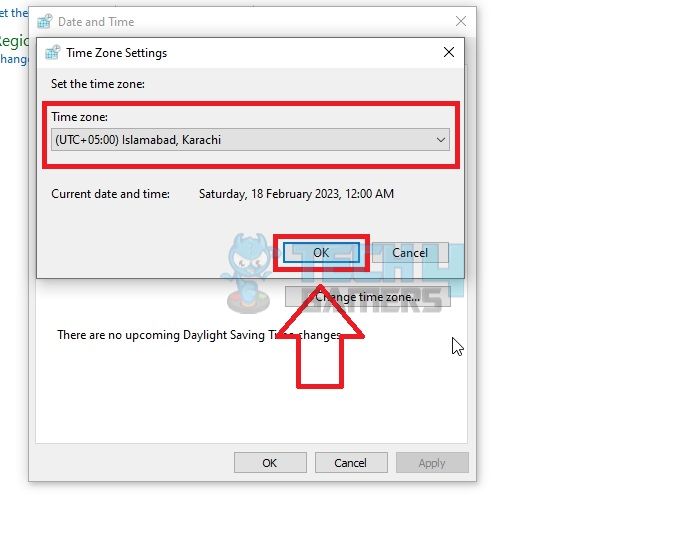 Origin We've Noticed Your Computer Is Currently Offline