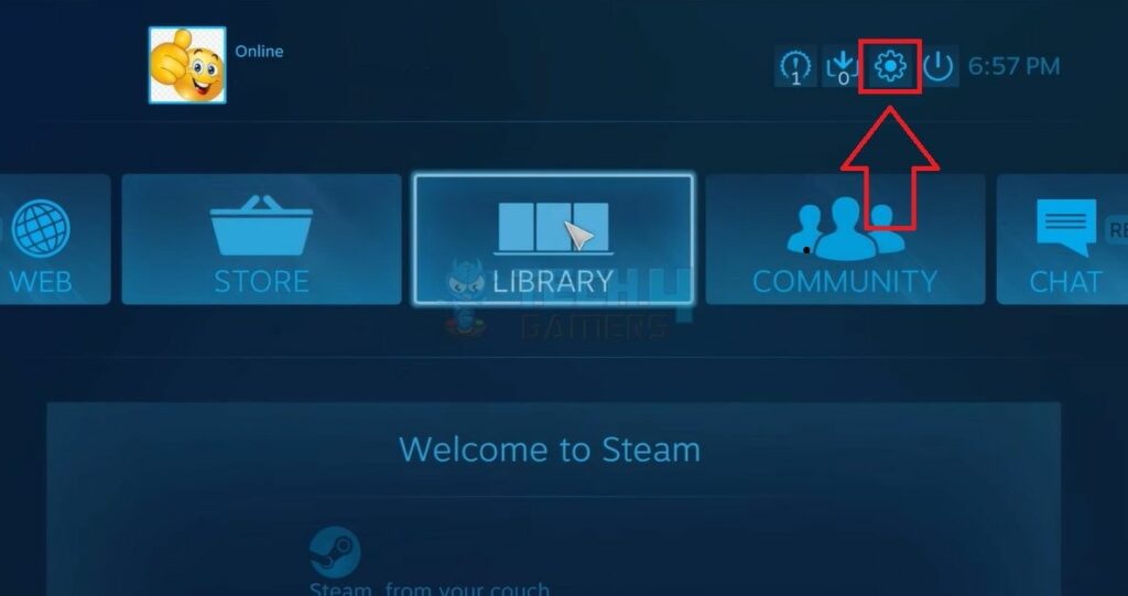 How To Check PS4 Controller Battery On PC? [3 Methods]