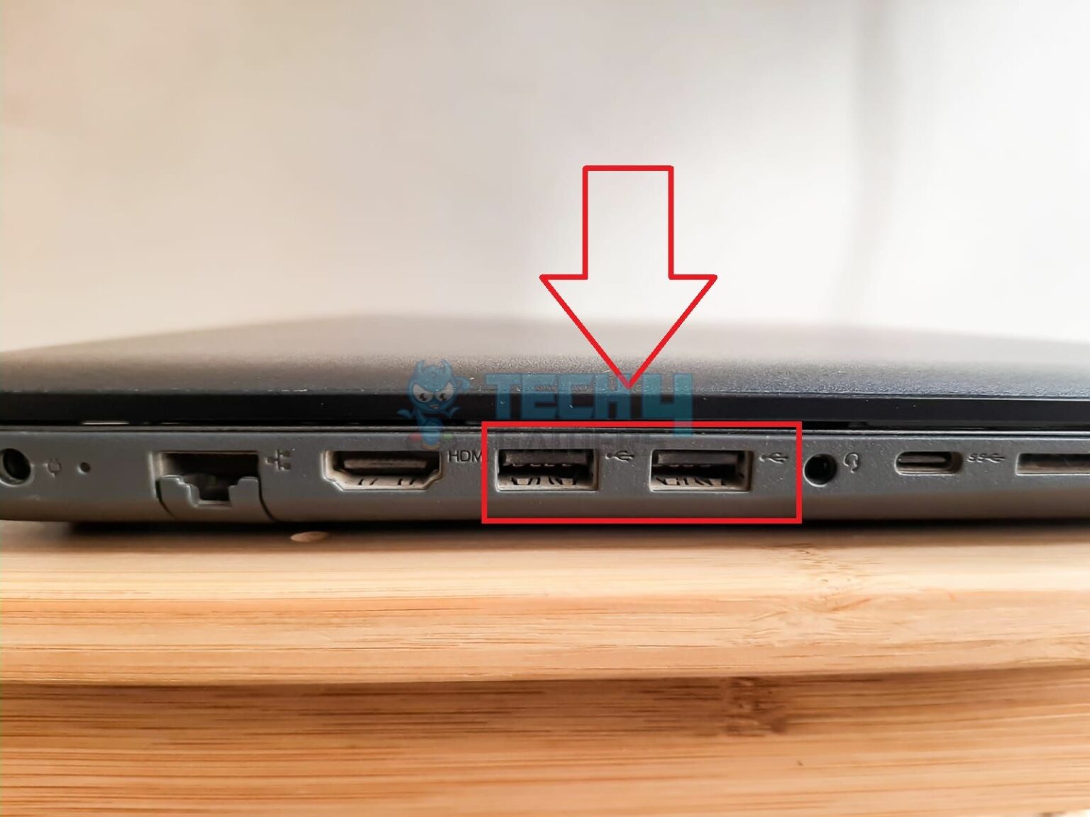 Our Tested Fixes for Xbox Controller Keeps Disconnecting From PC