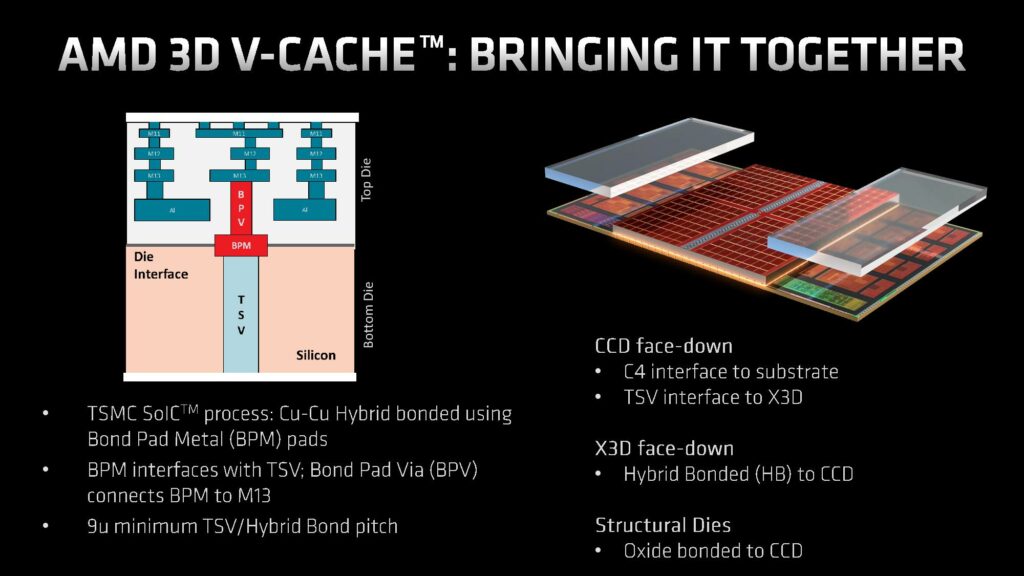 S021-2.jpg?v-cache=1515741584