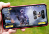 Activision Blizzard King Mobile Gaming Industry
