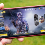 Activision Blizzard King Xbox Mobile Gaming Industry