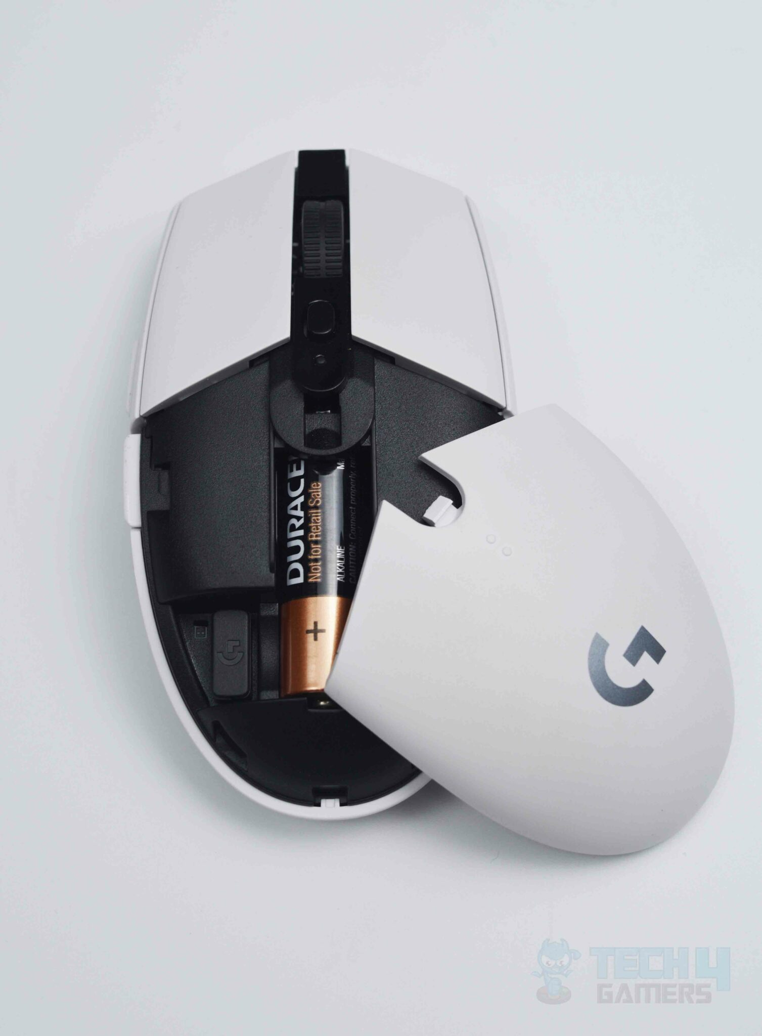 Best Mouse For Butterfly Clicking [Hands-On Tested]