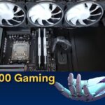 Best $1000 Gaming PC Build