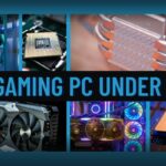 Best Gaming PC Under $2000