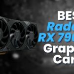Best Radeon RX 7900 XT Graphics Cards