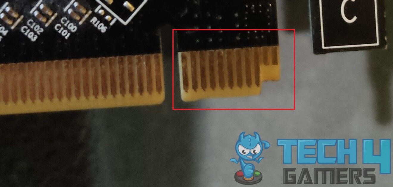 How To Fix Graphics Card Fans Not Spinning Tech4Gamers