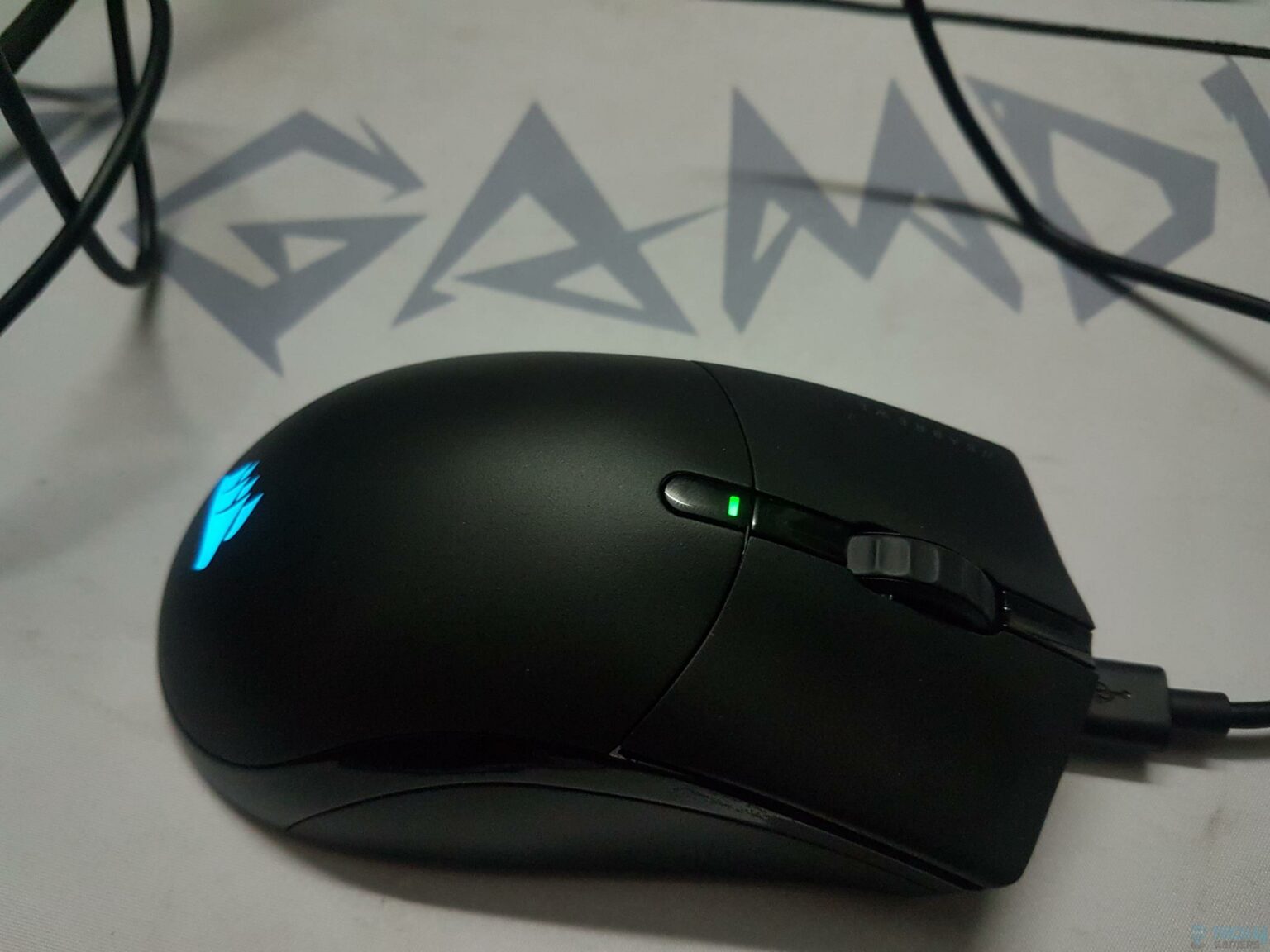Best Drag Clicking Mouse In 2023 [Gaming, Budget, & Wireless]