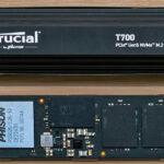 Crucial T700