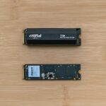 Micron Has Apparently Stopped Making All M.2 NVMe SSDs, Leaving Customers Scrambling For Replacements Crucial T700