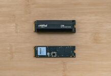 Micron Has Apparently Stopped Making All M.2 NVMe SSDs, Leaving Customers Scrambling For Replacements Crucial T700