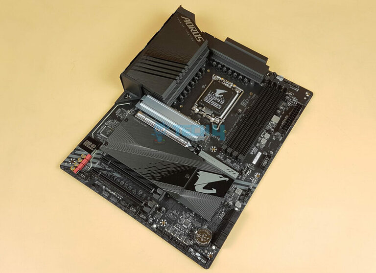 How To Choose A CPU? [Things To Know] - Tech4Gamers