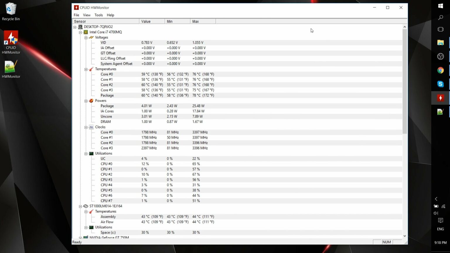 Corsair Fan Not Lighting Up [FIXED] Tech4Gamers