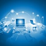 Why Gamers Must Understand Data Privacy Policies Multiple VPN connections