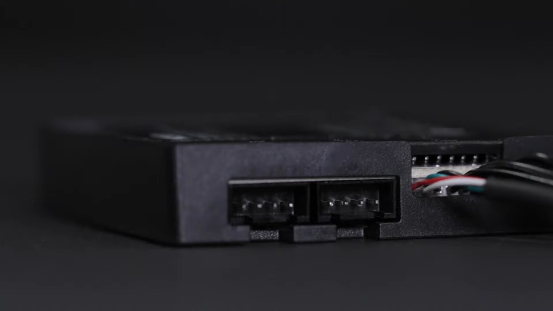 Corsair Fan Not Lighting Up [FIXED] Tech4Gamers