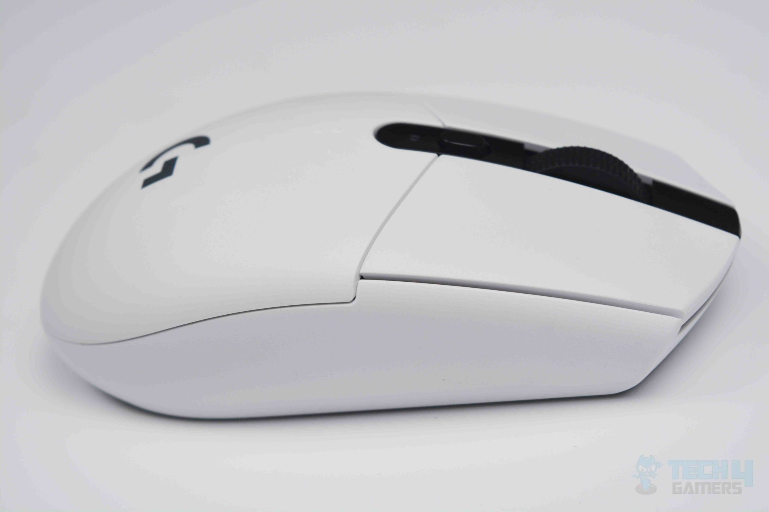 Logitech G305 Lightspeed Reviews, Pros and Cons