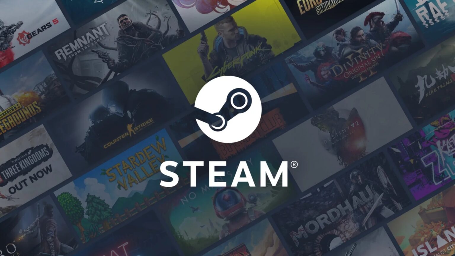 The Steam Summer Sale Has Begun - Learn About The Best Deals
