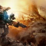 Titanfall Released 9 Years Ago