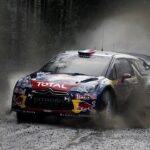 WRC-2023-Featured