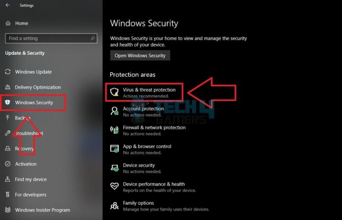 How To Remove Malware And Viruses From PC? [5 Methods]