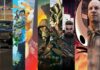 Xbox Game Pass