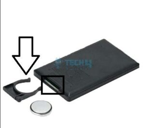 How To Reset RGB LED Controller? [With Pictures] - Tech4Gamers