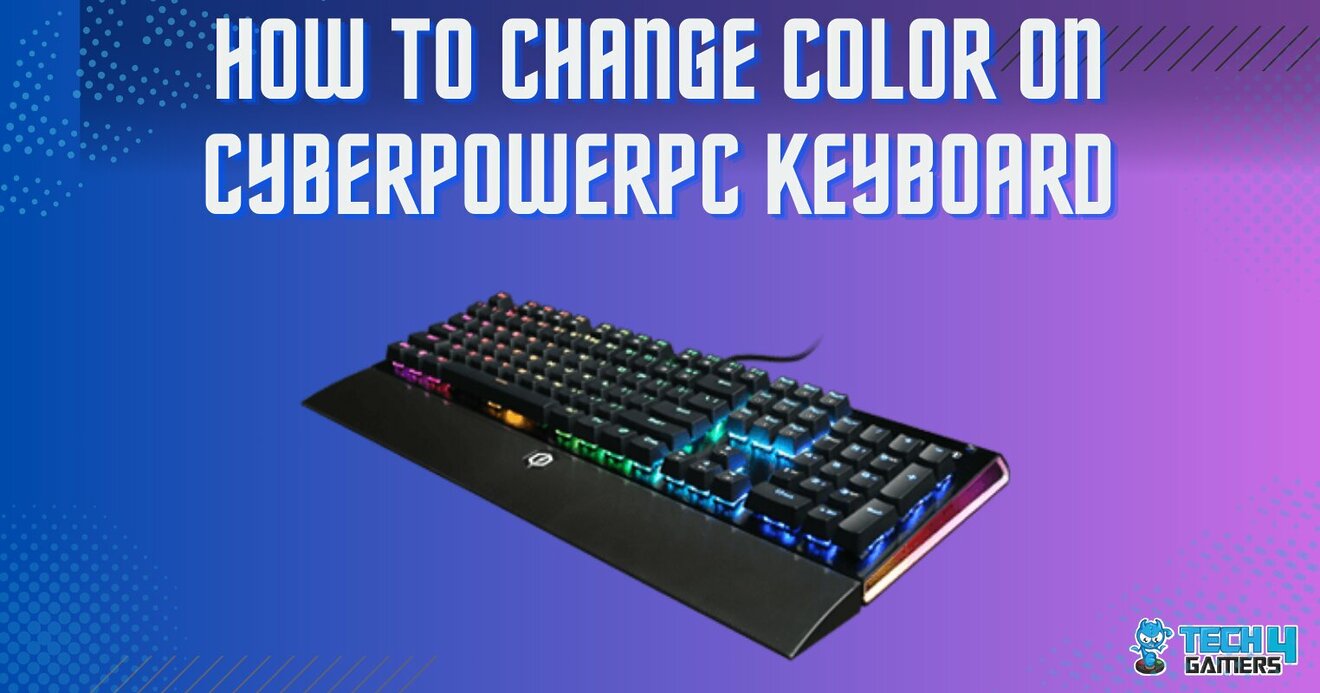 Cyberpowerpc keyboard color change coloring pages