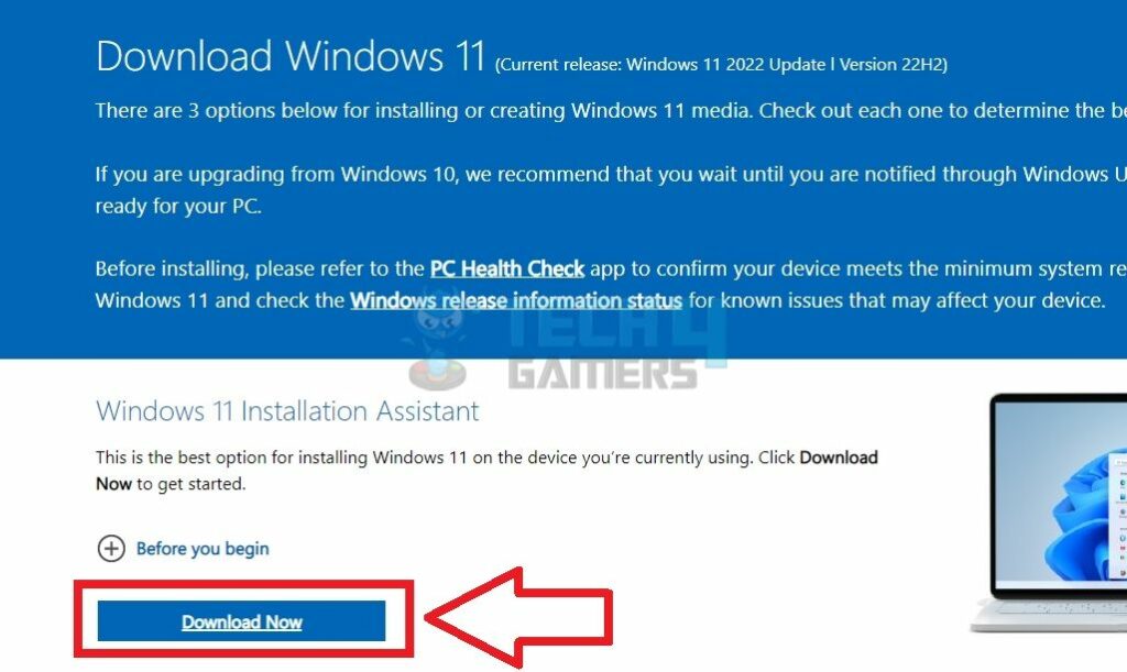 Display Driver Failed To Start Nvidia