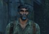 Joel meme The Last of Us Part 1 PC Port