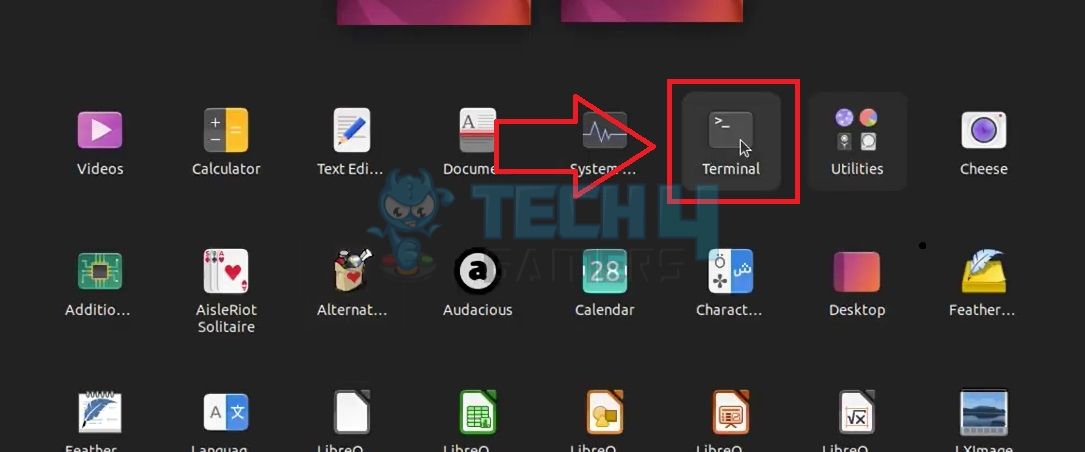 How To Perform Disk Check? [Mac, Windows & Linux] - Tech4Gamers
