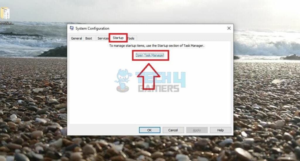 How To Remove Malware And Viruses From PC