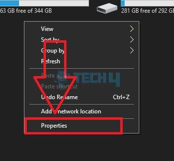 Display Driver Failed To Start Nvidia