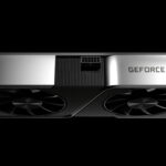 Nvidia GeForce RTX 4060