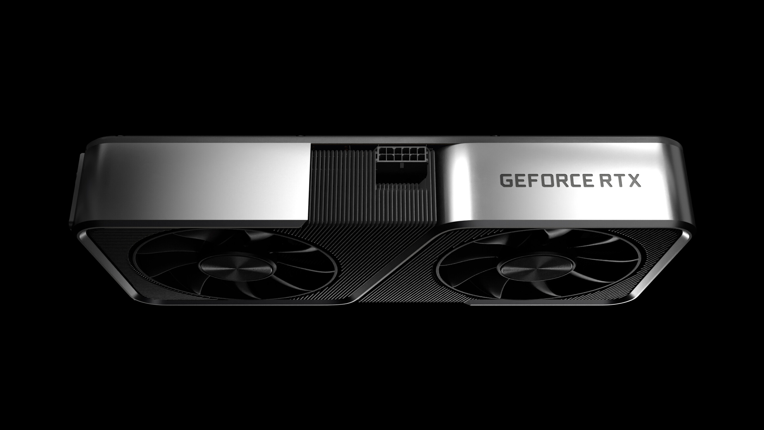 NVIDIA GeForce RTX 4060 Ti Graphics Card Reportedly Pumps 22 TFLOPs  Compute, Up To 2.7 GHz Clocks
