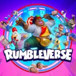 Rumbleverse could be returning in the future