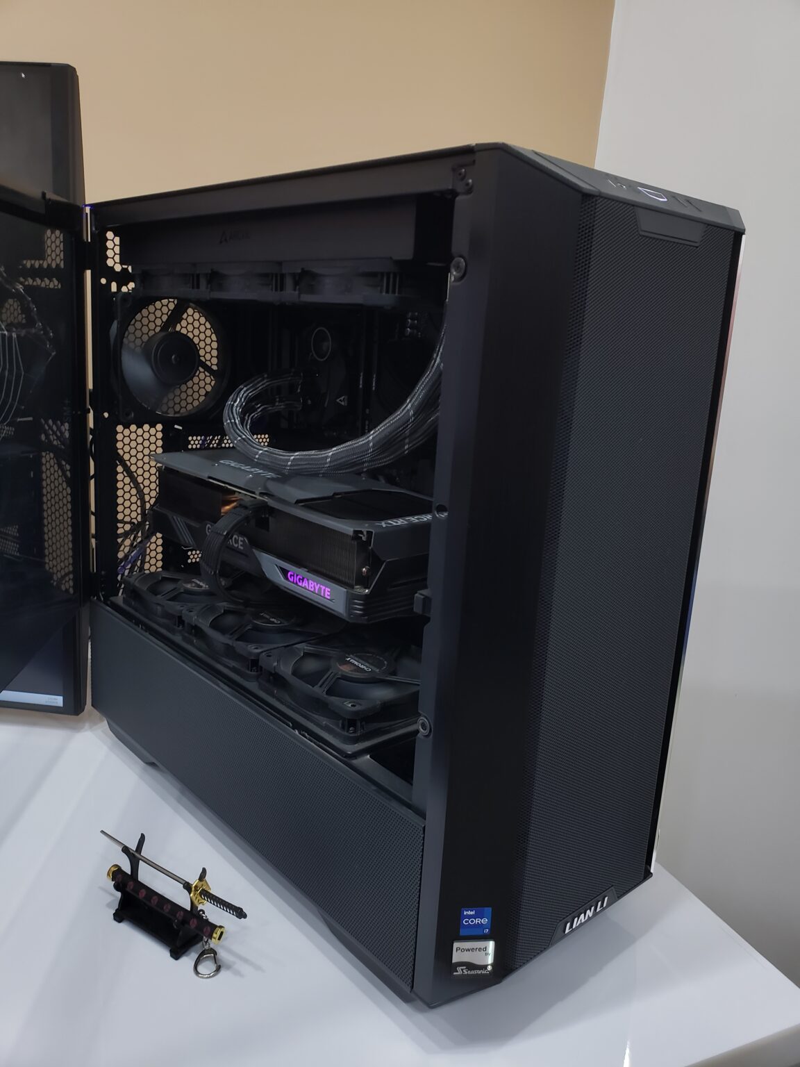 Best Airflow PC Cases Budget, MiniITX, & Quiet [2024]