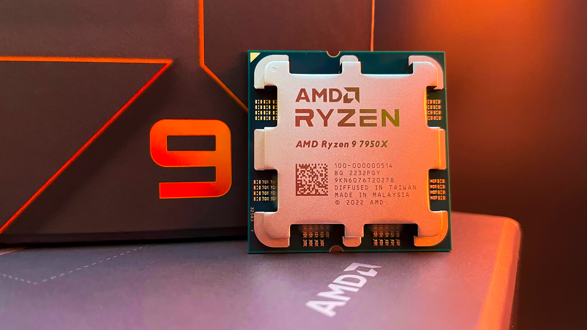 8 Best CPU For Gaming [Hands-On Tested] - Tech4Gamers
