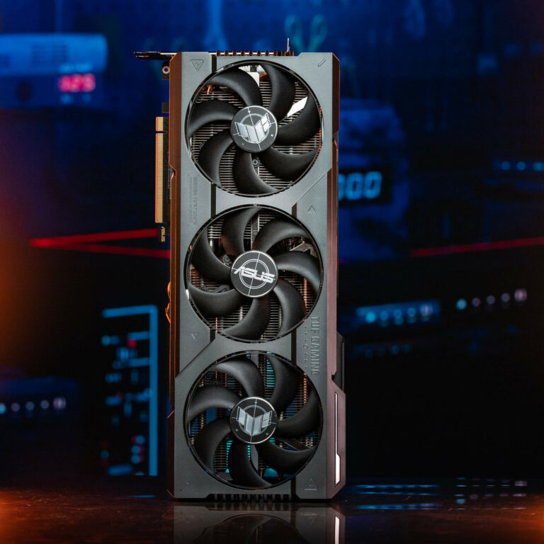 The Best Graphics Cards For 1440p Gaming Top Rated Options Tech4gamers The Best Graphics Cards For 1440p Gaming Top Rated Options Tech4gamers