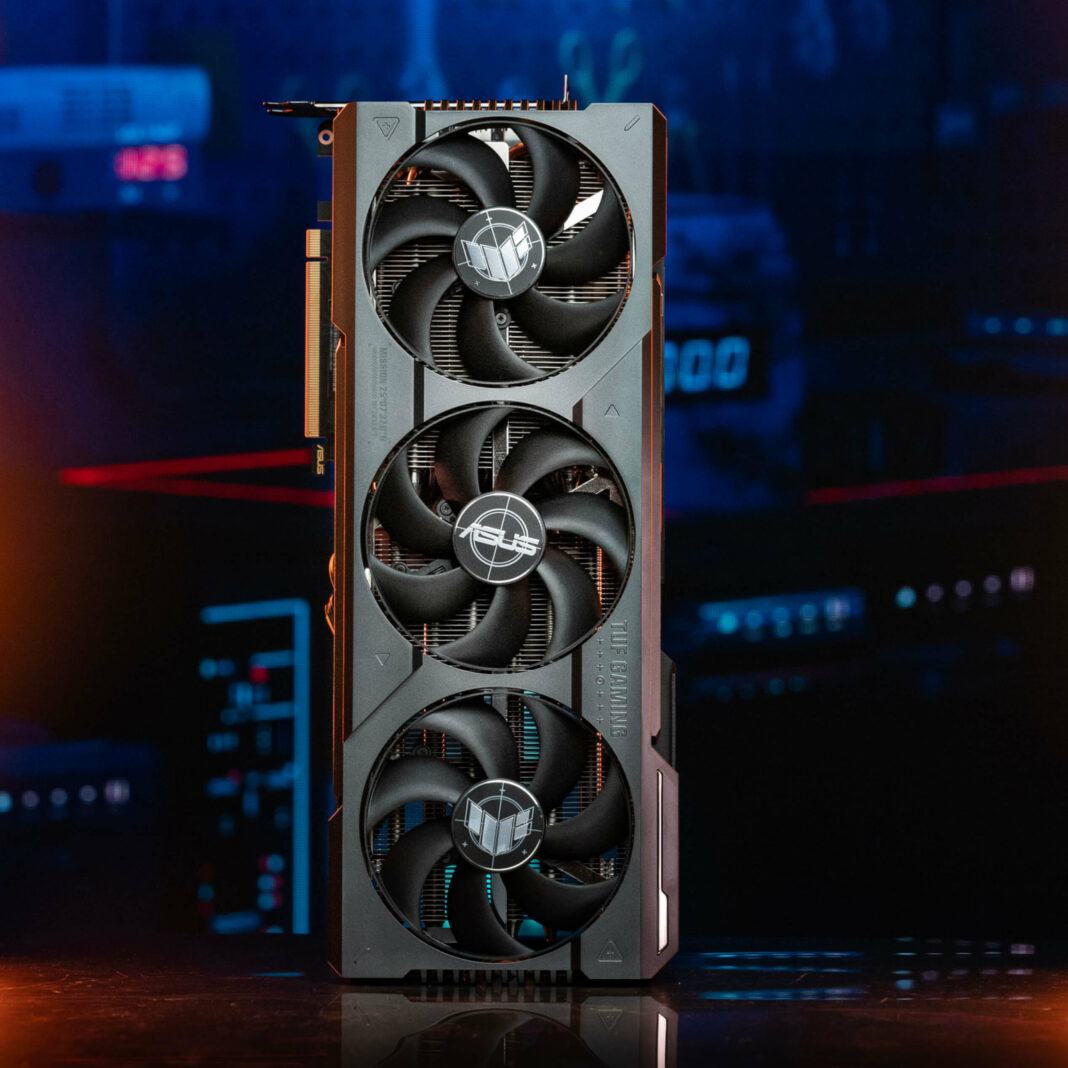 My Tested BEST RTX 4070 Ti Super Graphics Cards [With 2025 Benchmarks] Tech4Gamers