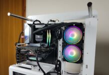 PC/タブレット PCパーツ BEST CPU Coolers For Ryzen 7 3700x [2023] - Tech4Gamers