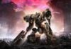 Armored Core 6