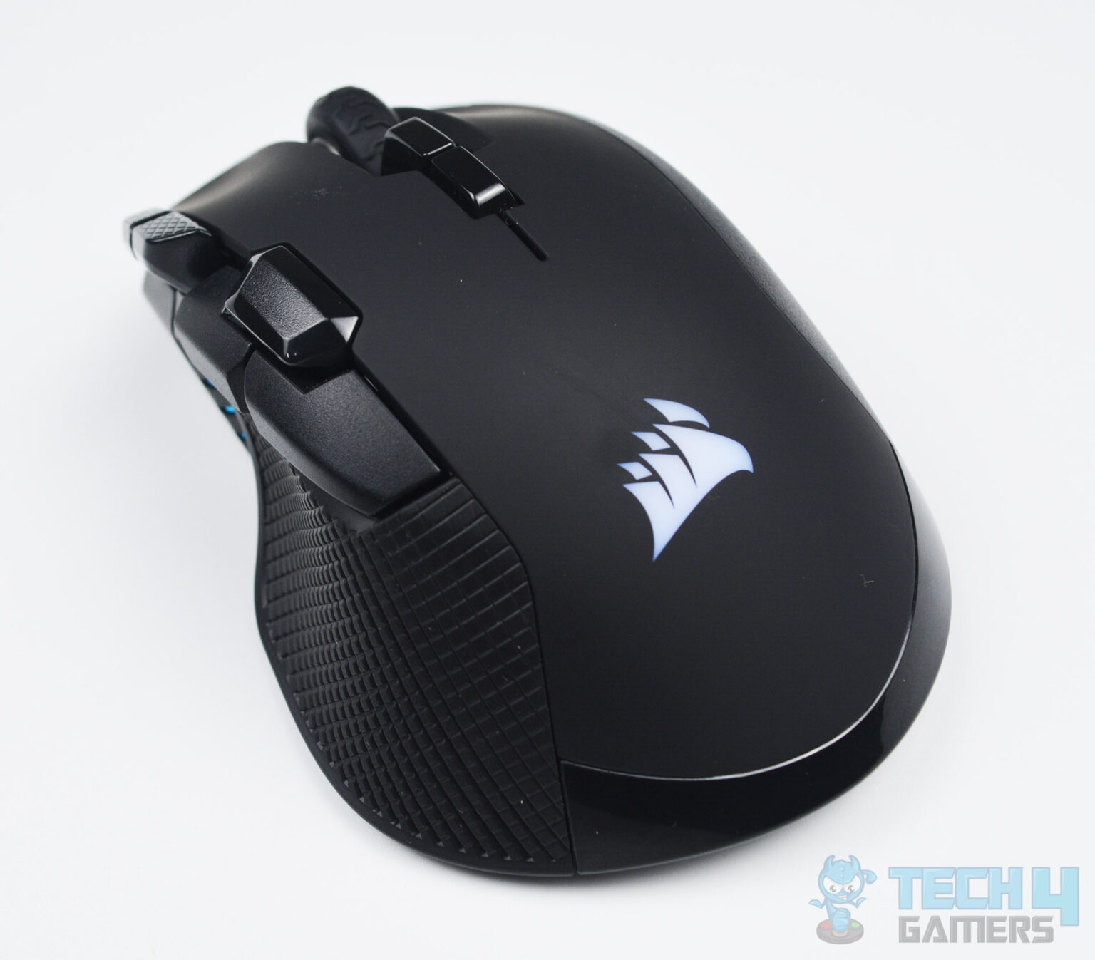 BEST Mouse For CSGO Our Top 6 Tech4Gamers