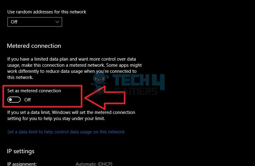Undoing Changes Made To Your Computer