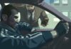 GTA 4 Remaster Could Cost Close To Original Game’s Budget, Says Ex-Rockstar Dev GTA 4 15 Years Ago