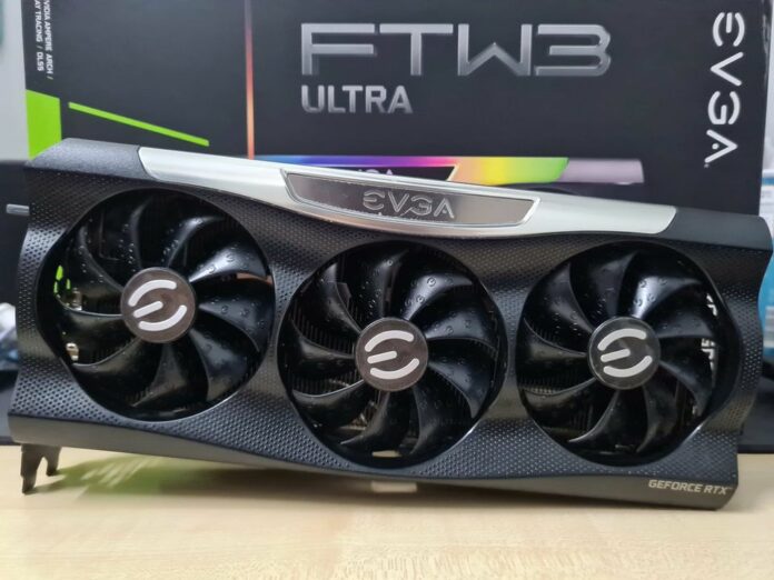 Best Rtx 3080 Ti Budget Overclocking And Gaming [2023]